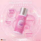 原生膠原精華噴霧 Native Collagen Serum Spray