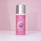 原生膠原精華噴霧 Native Collagen Serum Spray