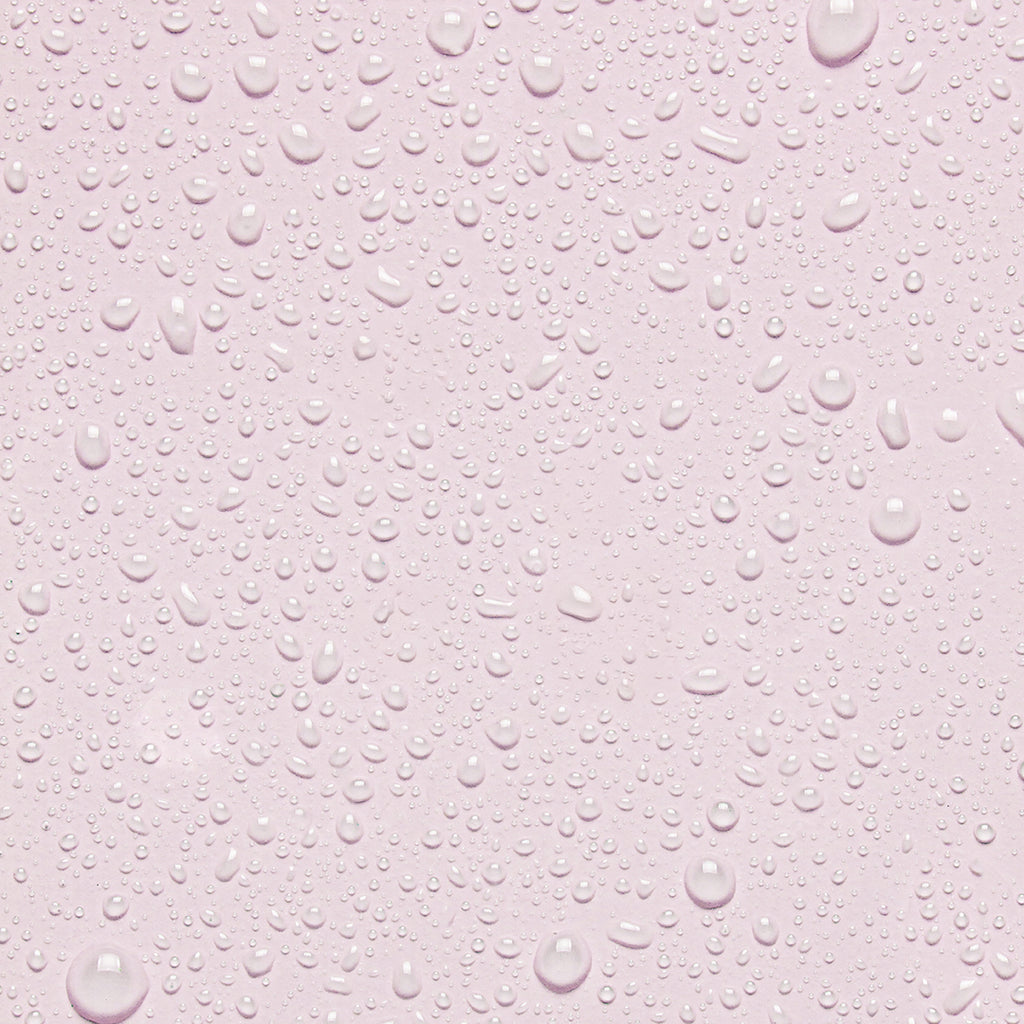 原生膠原精華噴霧 Native Collagen Serum Spray