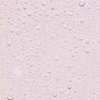 原生膠原精華噴霧 Native Collagen Serum Spray