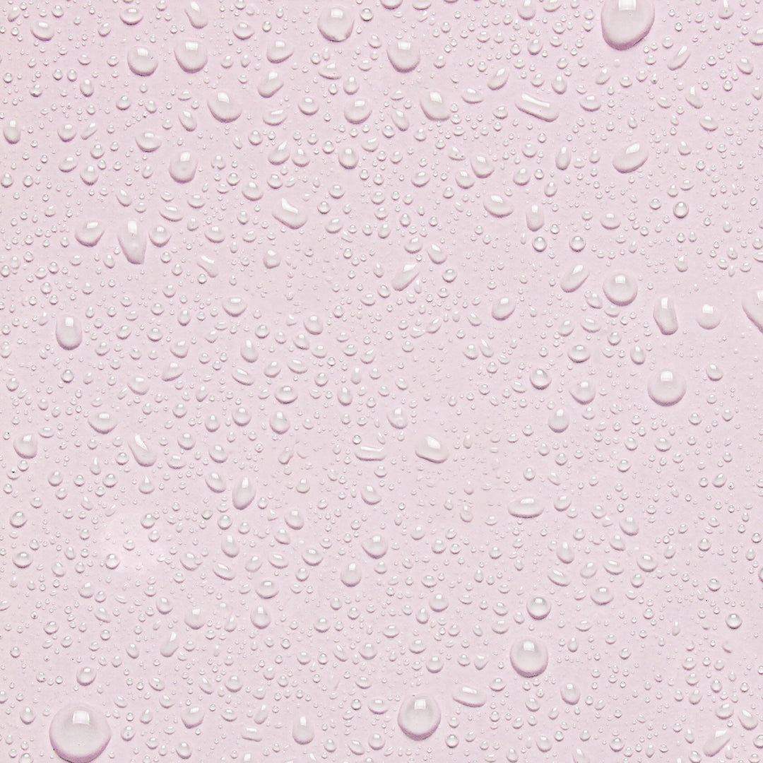 原生膠原精華噴霧 Native Collagen Serum Spray