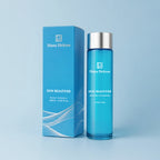 美肌透亮精華 Skin Beautifier