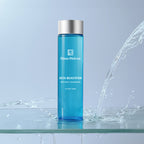 美肌透亮精華 Skin Beautifier