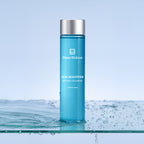 美肌透亮精華 Skin Beautifier