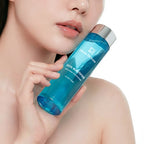 美肌透亮精華 Skin Beautifier