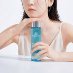 美肌透亮精華 Skin Beautifier