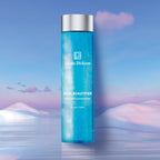 美肌透亮精華 Skin Beautifier